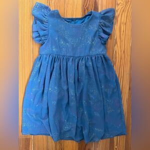 Pastourelle By Pippa and Julie Dress